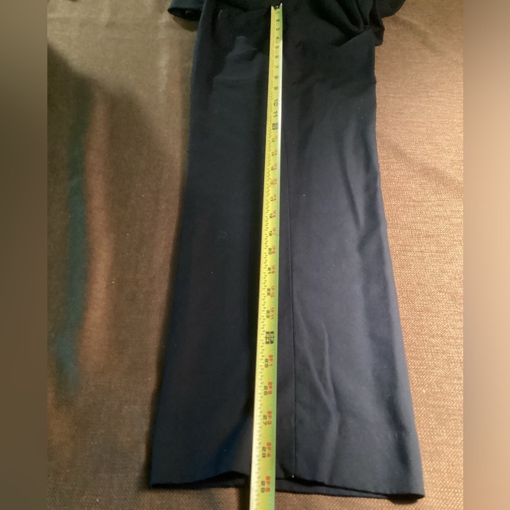 CALVIN KLEIN FORMAL PANTS FOR BIG BOYS SIZE 16 - Picture 10 of 12